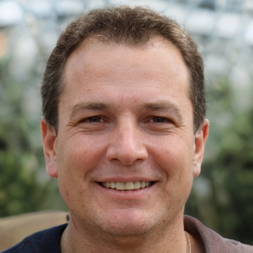 David Miller